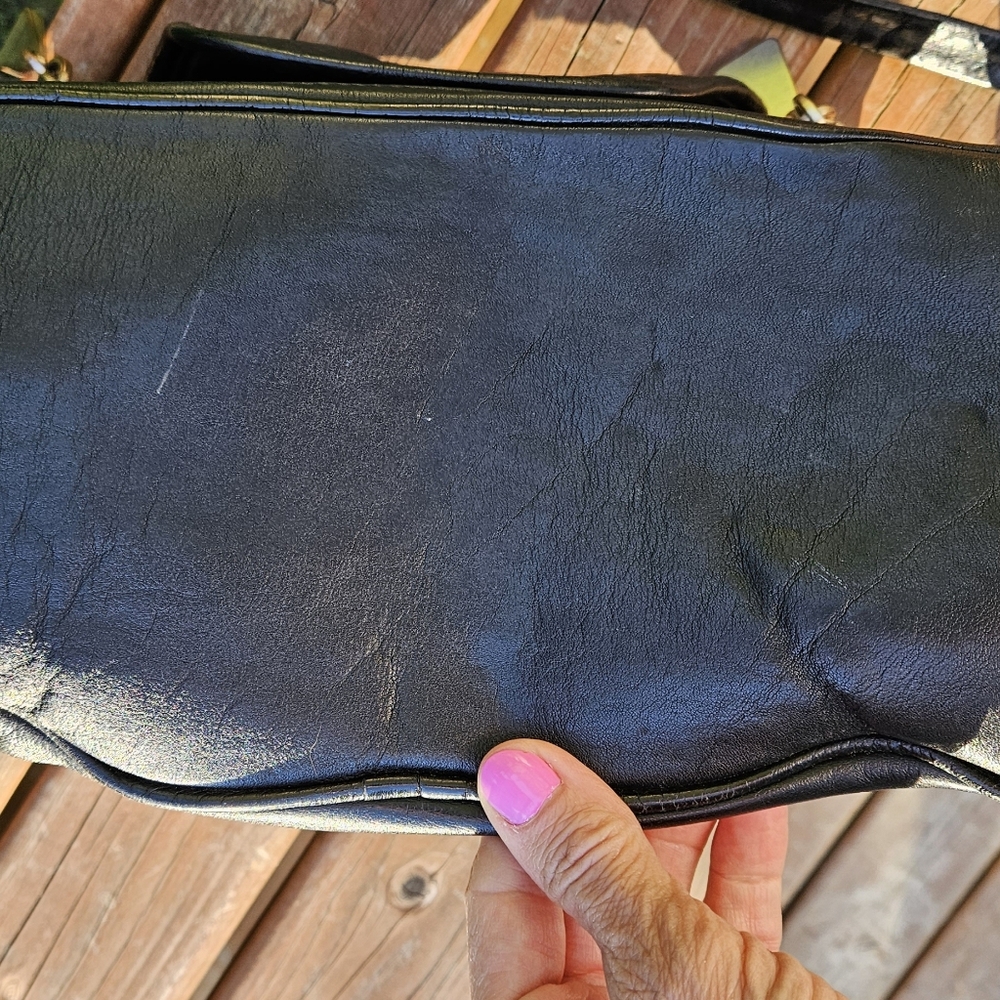 Bag - Picture 3 of 7